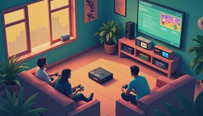 The Greatest PS2 Games Still Worth Loading in 2026