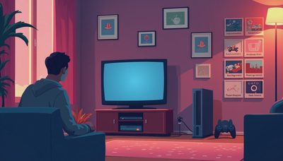 The best ps2 games of all time: what still holds up