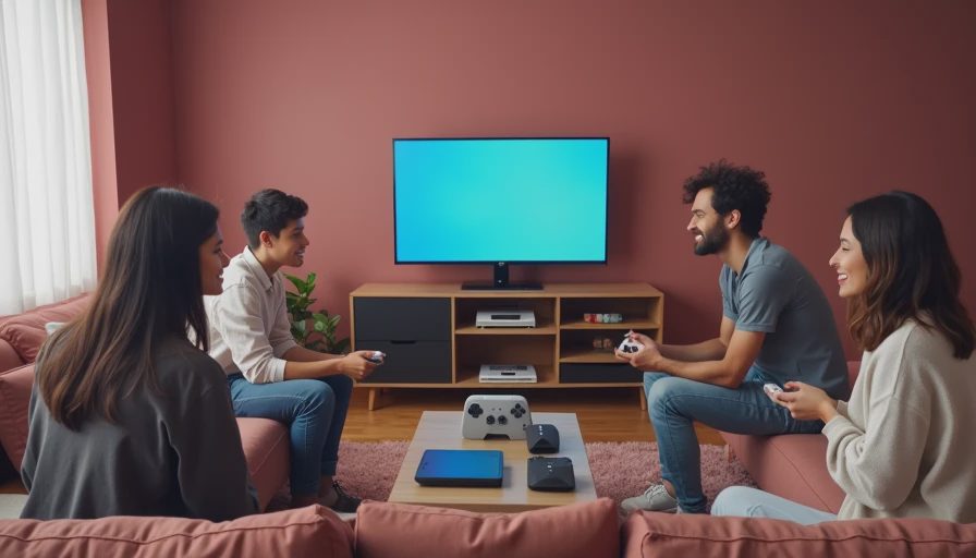Best PS1 Games That Still Deserve Your Time in 2026