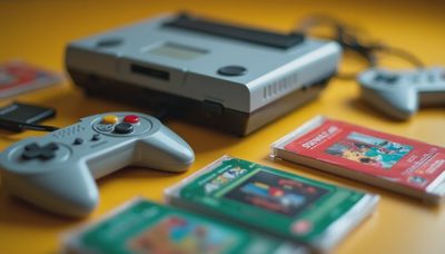 Good PS1 Games That Still Hold Up in 2026