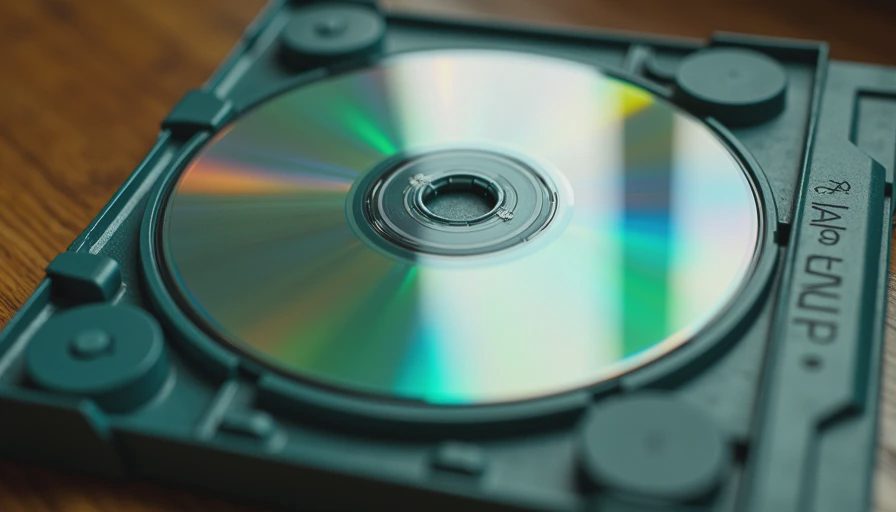 greatest ps1 games: Which Classics Still Hold Up?