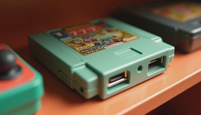 Classic Games Worth Loading Again in 2026