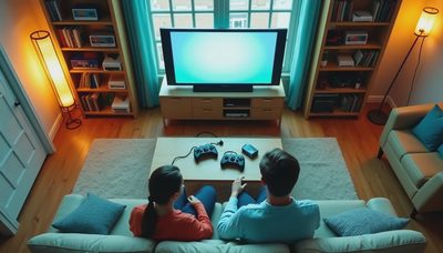 Old Video Games Worth Loading in 2026