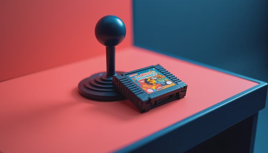 Best Retro Games That Are Still Worth Loading in 2026