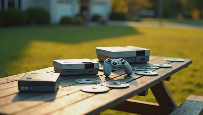 playstation 2 games Still Worth Loading in 2026