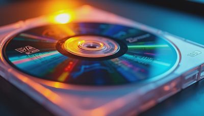 Cool PS2 Games Still Worth Loading in 2026
