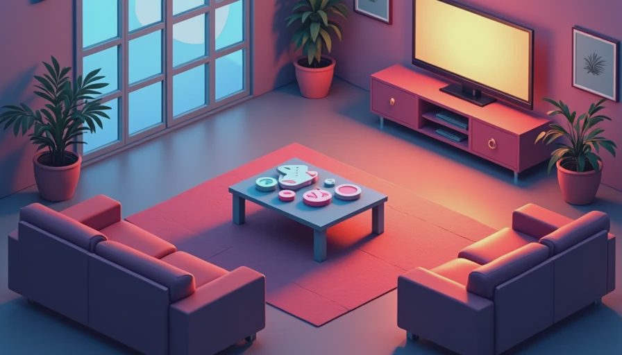 co op games Worth Loading Again in 2026