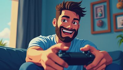 Couch co op Xbox games Still Worth Loading in 2026