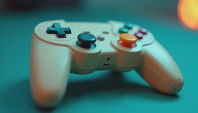 Games from the 2000s That Still Deserve Your Time in 2026