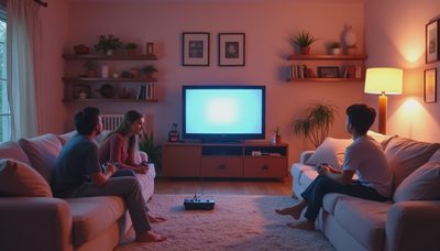 2000s Video Games That Are Still Worth Loading in 2026
