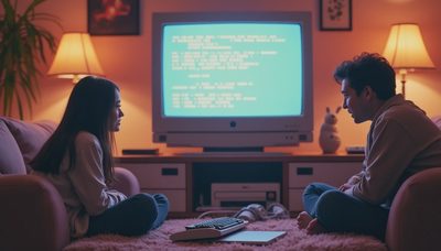 Early 2000s computer games that are still worth loading in 2026