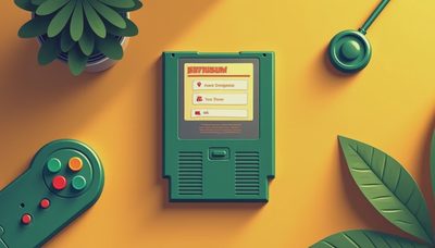 80s video games: Which Classics Are Still Worth Loading in 2026?