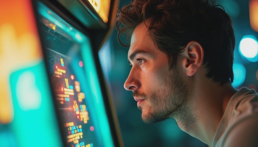 90s arcade games: Which Classics Still Deserve Your Time?
