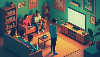 The Best nostalgic games 2000s to Revisit in 2026