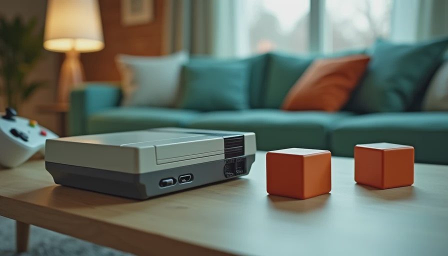 Retro Console Buying Guide: What Is Still Worth Loading in 2026