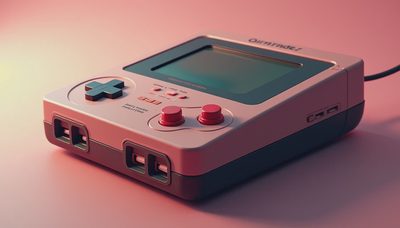 retro video game systems: Which Ones Are Still Worth Loading?