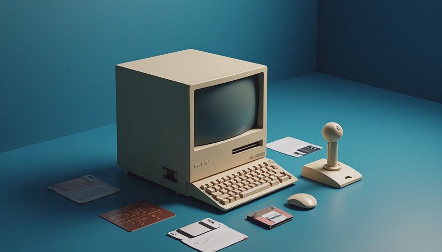 classic dos games: Which Ones Are Still Worth Loading in 2026?